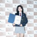 유사랑 카카오 검색결과