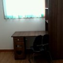 서림동-34 Daum카페