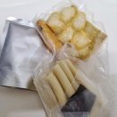 미아동 떡볶이 맛집 국보분식 밀키트 내돈내산 후기