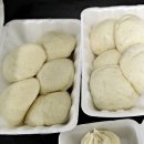 (주)기장교통 이미지
