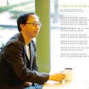 좋은씨앗주 이미지