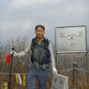 옥과면 죽림2구 마을회관 | 곡성 설산 쾌일산