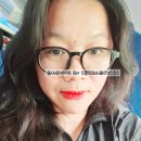 자유로운 사색가 | 제주 자유로운사색가 2인 도미토리 여자 혼자 여행기 숙소 후기