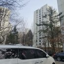 중원-109 네이버블로그