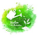 역삼역센트럴푸르지오공인중개사사무소 이미지