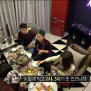 나래하우스 이미지