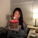 목리3세천 | Feb