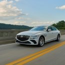 정통특장(주) 이미지