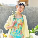 조이풀 휴즈 Joyful Hues