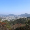 여의주 이미지
