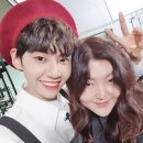 살롱은美 이미지