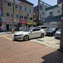 온더찜닭 본점 이미지