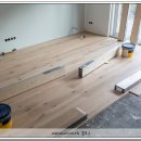 본인테리어 이미지