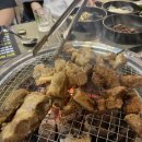 갈비가 참 맛있다 진영점 이미지