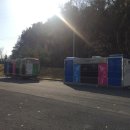 스포츠파크 농구장 이미지