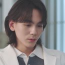 더닥터