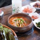 전망 좋은집 민박 이미지