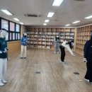 아이엔유 이미지