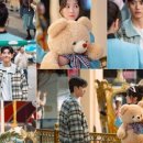 은호목장 이미지