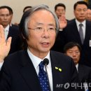 해피아