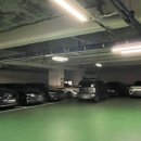 오리오리사거리 밑 이미지