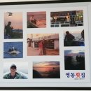 내고향회집