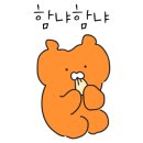 두찜 군산조촌점 이미지