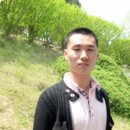 송영종 이미지