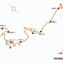 백운면행정복지센터 이미지