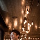 주식회사 와*****테크 이미지