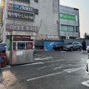 [인천] 용현동 맛집 | 이대조감자탕 뼈해장국 내돈내산 리얼후기