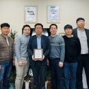 천안시농협조합공동사업법인 이미지
