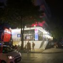 서호미트 이미지