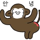 뚜레쥬르여수 - 여수시 선소로 69 | 뚜레쥬르여수
