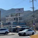 바토플루이르도원수변 이미지