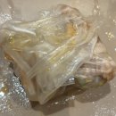 코인 락스타 노래연습장 강서구청점 | 화곡동 샤브샤브 맛집 '소담촌' 방문 / 2차 코인락스타노래연습장 강서구청점 방문