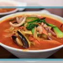 풍세당구장 이미지