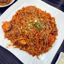 미조리 | 대구효목동맛집 미조리해물찜 순살아구찜 후기