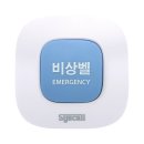 소선여자중학교 이미지