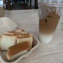 (주)워커스플레이스 이미지