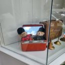 청주스테이(STAY)호텔 이미지