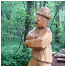 (주)사려니 이미지