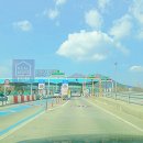 국도31호선(신) 이미지