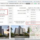 철망산근린공원(하안문화원) 이미지