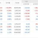 티씨