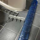 이안헤어샵 이미지