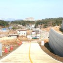 여운포리경로당 이미지