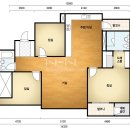 도안호수공인중개사사무소 이미지