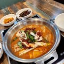세종시청뒤편 네이버블로그