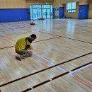 염동초등학교 이미지